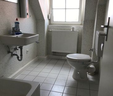 3 Zimmer Wohnung für die Familie im 4 Obergeschoß - Photo 4