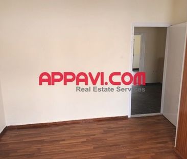 Διαμέρισμα για ενοικίαση Άγιος Κωνσταντίνος - Άγιος Ελευθέριος (Λάρ... - Φωτογραφία 2