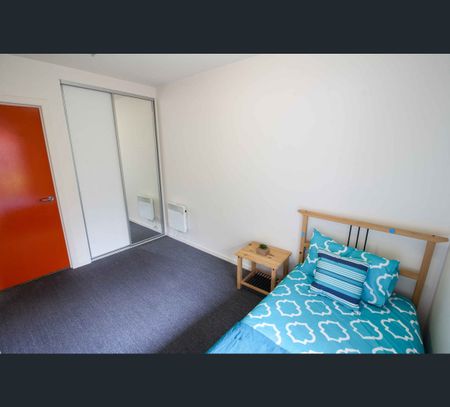004/903 Dandenong Road, Malvern East, Vic 3145 - Photo 4