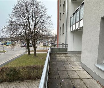 Wiesstr. 1, 87435 Kempten OT Kempten - Foto 6