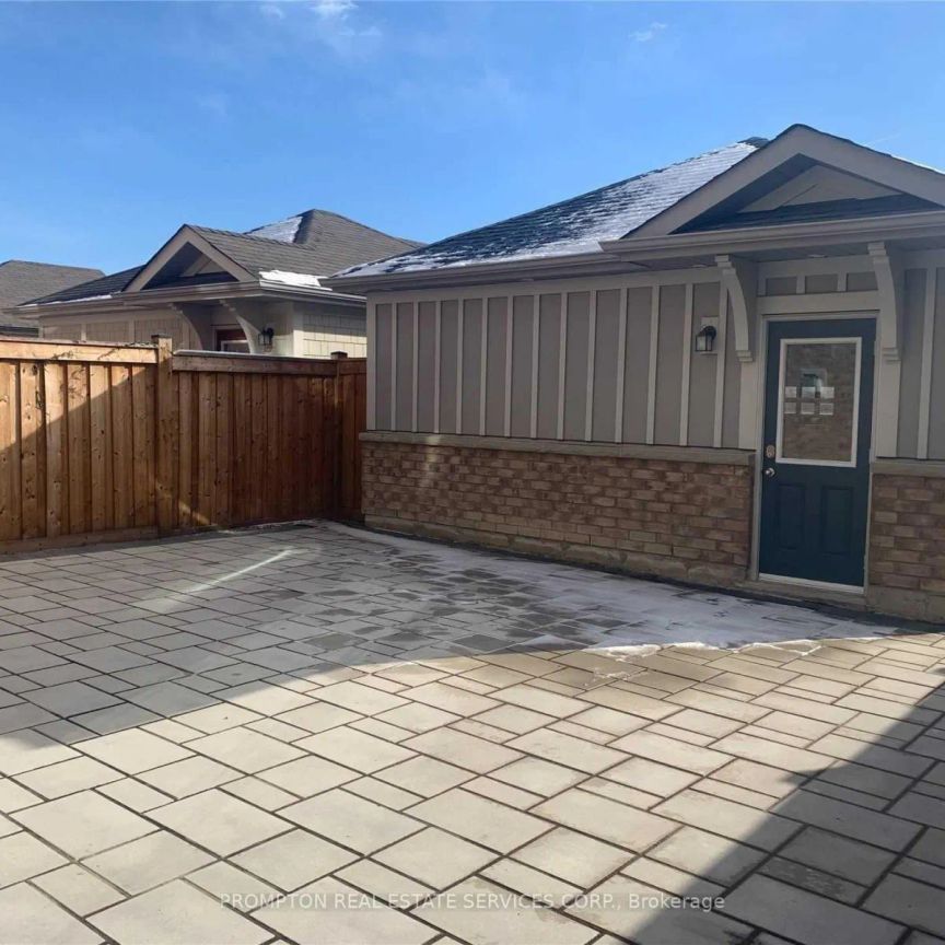 33 CALAMINT LANE - Photo 1