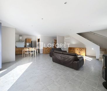 House - Photo 4