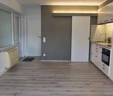 Appartement te huur in Bornem voor € 760 met 1 slaapkamer - Photo 2