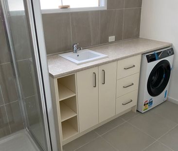 Logan Village - Photo 6