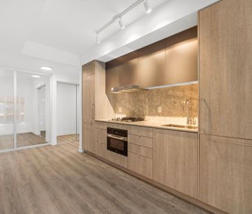 For Lease - 771 Yonge Street Unit# 906, Toronto, Ontario - Photo 6
