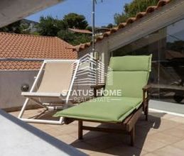 Μεζονέτα για ενοικίαση - Μαρκόπουλο, - Photo 5