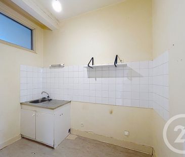 Location Appartement 2 pièces 50m² TROYES 10000 - Photo 5