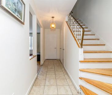 1093 Rue Thierry - Photo 3