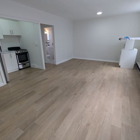 For Lease - 44 Balliol Street Unit# 19, Toronto, Ontario - Photo 3