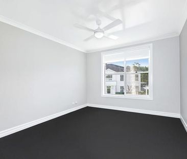 Top floor apartment in ideal location - Photo 4