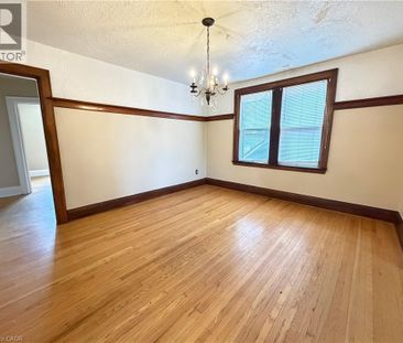 507 ABERDEEN Avenue, Hamilton, Ontario, L8P2S6 - Photo 4