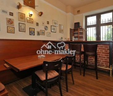 Günstiges WG-Zimmer in Altbauvilla in der Bonner Südstadt - Photo 5