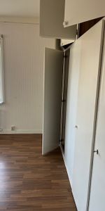 Landsvägsgatan, Malmköping - Photo 4