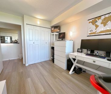 For Lease - 91 Townsgate Drive Unit# 701, Vaughan, Ontario - Photo 5