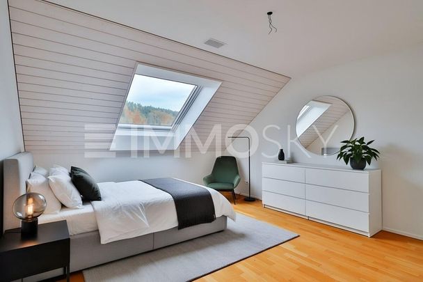 For your new start high up - Photo 1