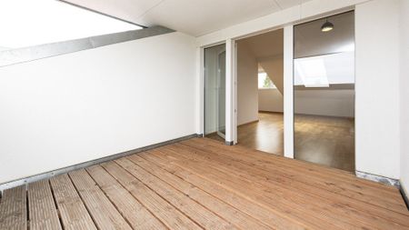 Wohnen mit Weitsicht - Foto 3