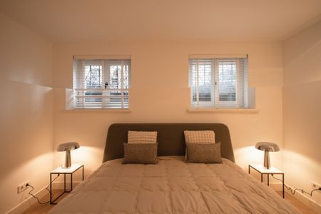 Van Eeghenstraat 58HB, 1071 GJ Amsterdam - Photo 5