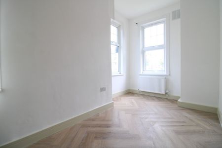 3 Bed End Terrace, Vincent Road, CR0 - Photo 4