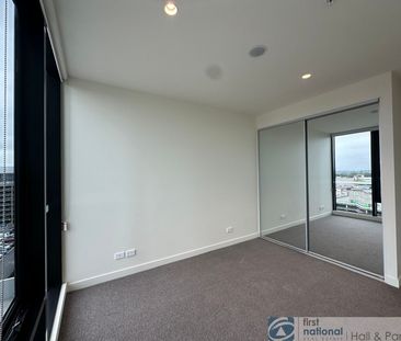 Welcome to THE LONSDALE - Photo 5