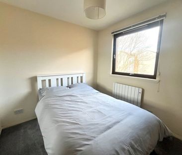 110 Headland Court, AB10 7HW, Aberdeen - Photo 4