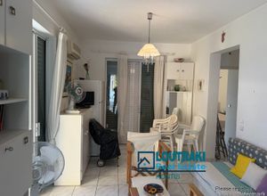 Διαμέρισμα για ενοικίαση - Λουτράκι-Περαχώρα, - Photo 1
