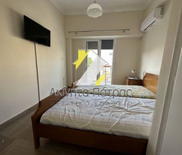 Γκαρσονιέρα/Studio 32 τ.μ. - Photo 5