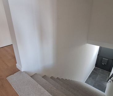 Duplex te huur in Watou voor € 850 met 3 slaapkamers - Foto 1