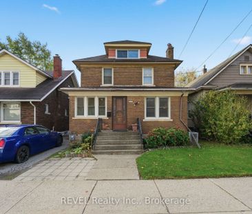 For Lease - 4899 Morrison Street Unit# UPPER, Niagara Falls, Ontario - Photo 4