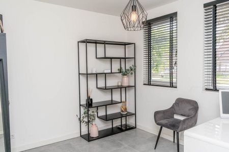 Het Spoor 8, Beers kern, 5437BR - Photo 5