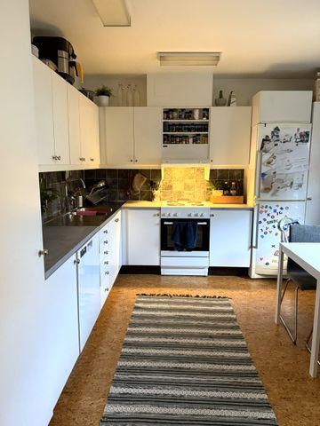 Slottsgatan, Eskilstuna - Photo 5