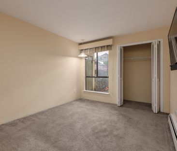 466 E Eighth Ave (1st Floor), New Westminster - Photo 5