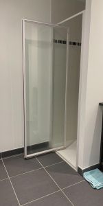 Appartement T2 - Rocabey - Photo 4