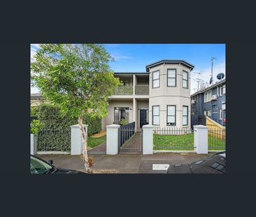 206/126 Chapel Street, St Kilda, Vic 3182 - Photo 4