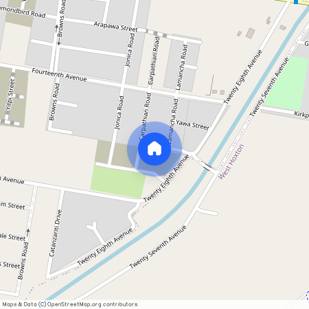 7 Salvatore Street, NSW 2179, Austral