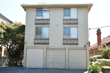 PLEASE CLICK THE BELOW ‘REQUEST AN INSPECTION’ BUTTON TO REGISTER FOR THE NEXT AVAILABLE INSPECTION - Photo 5