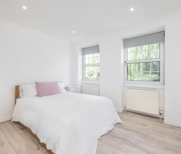 4 bedroom semi-detached house to rent - Photo 5