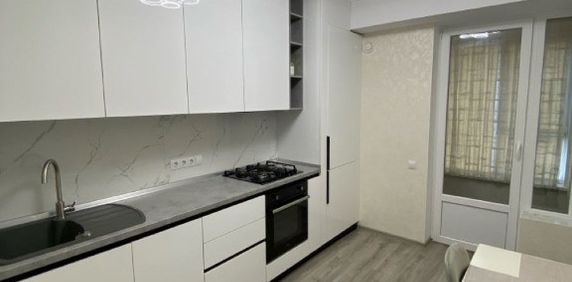 Garsoniera de inchiriat in zona Lacul Tei - Fotografie 2