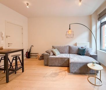 Studio te huur - Photo 1