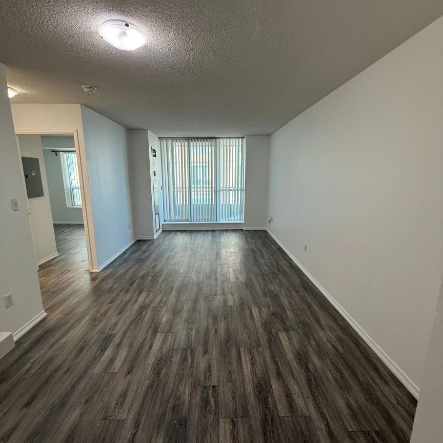 39 Pemberton Avenue #916 - Photo 1