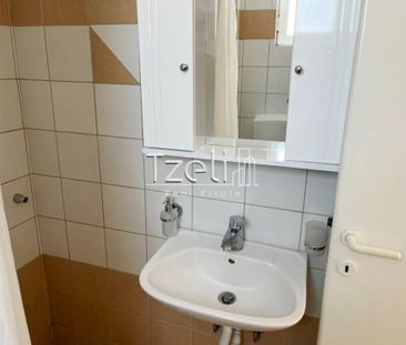 Studio/Γκαρσονιέρα για ενοικίαση Τ.Ε.Ι. (Πάτρα) - Photo 6