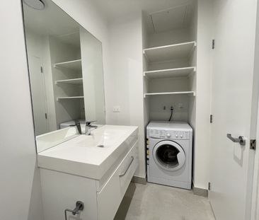 Unit 1002, 18 St Martins Lane, City Centre (Auckland City), Auckland - Photo 3