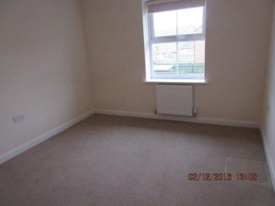 3 bedroom detached house to rent - Photo 1