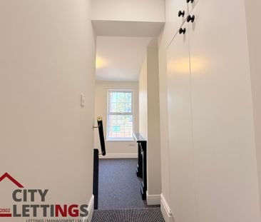 2 Bedroom Flat - Photo 5