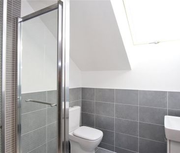 3 bedroom terraced house to rent - Photo 6