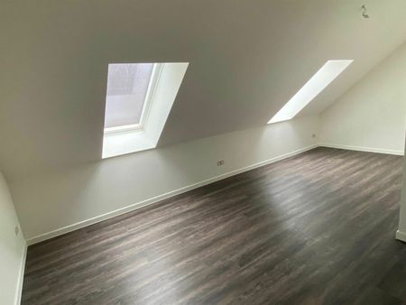 Appartement Te huur - Foto 4