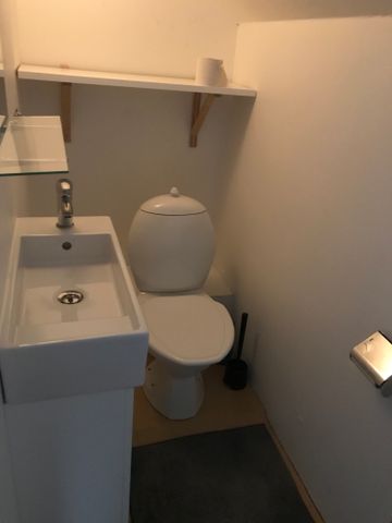 Kaflegatan, Göteborg - Foto 3