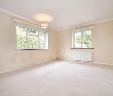 3 bedroom detached bungalow to rent - Photo 1