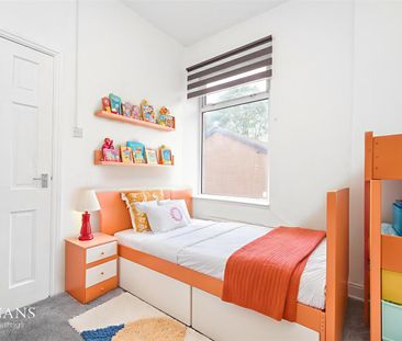 High Street, Heywood - Photo 5