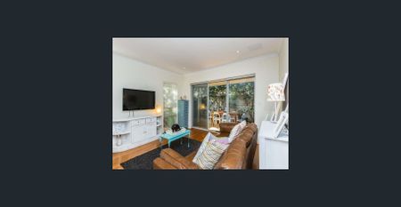 Fabulous rear home on Ferguson - Photo 2