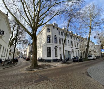 Te huur: Appartement Hertogstraat in Arnhem - Photo 1